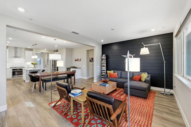 6539 Samba Way, El Dorado Hills, CA 95762