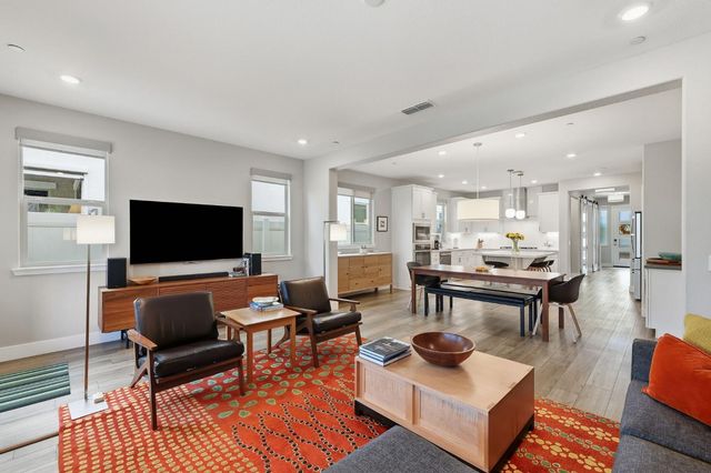 6539 Samba Way, El Dorado Hills, CA 95762