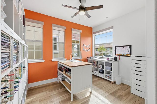 6539 Samba Way, El Dorado Hills, CA 95762