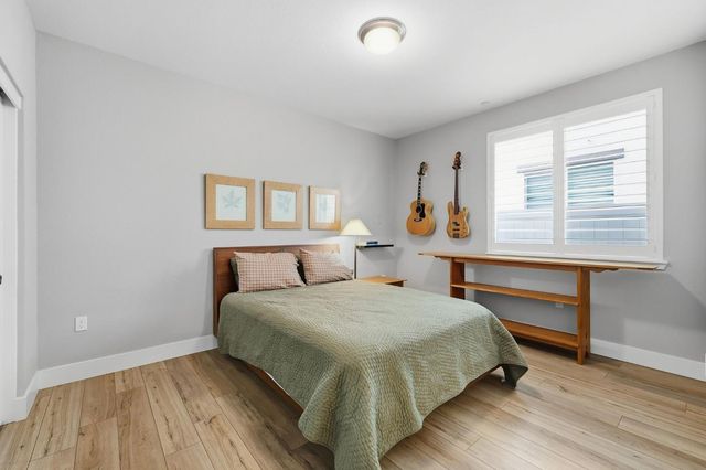 6539 Samba Way, El Dorado Hills, CA 95762