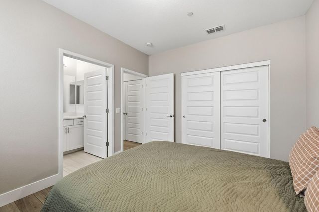 6539 Samba Way, El Dorado Hills, CA 95762