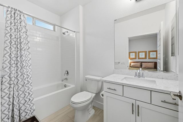 6539 Samba Way, El Dorado Hills, CA 95762