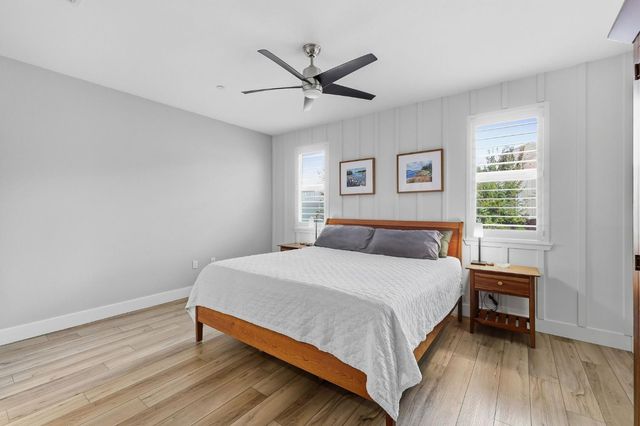 6539 Samba Way, El Dorado Hills, CA 95762