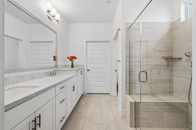 6539 Samba Way, El Dorado Hills, CA 95762