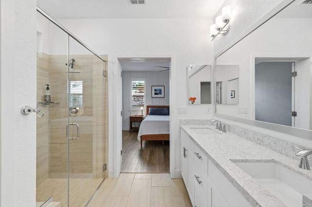 6539 Samba Way, El Dorado Hills, CA 95762