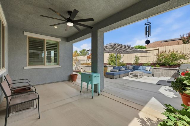 6539 Samba Way, El Dorado Hills, CA 95762