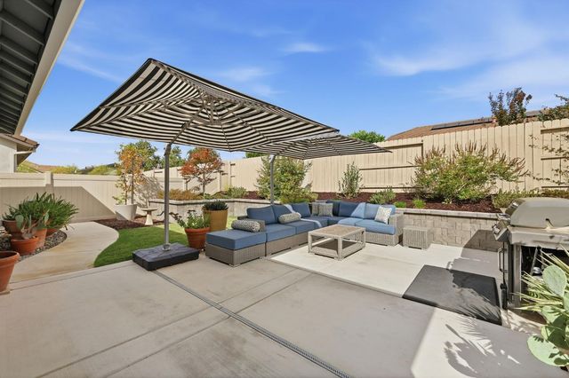 6539 Samba Way, El Dorado Hills, CA 95762