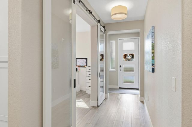 6539 Samba Way, El Dorado Hills, CA 95762