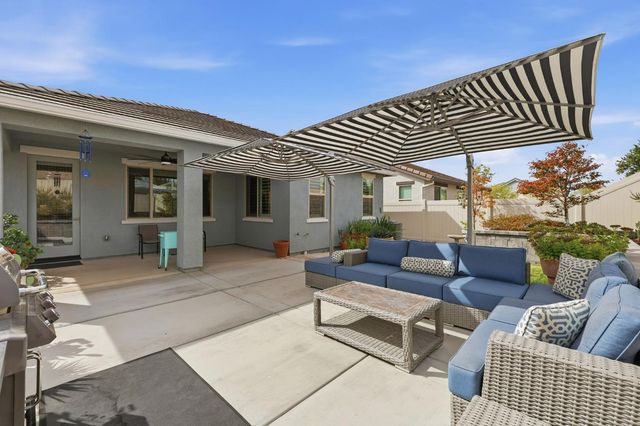 6539 Samba Way, El Dorado Hills, CA 95762