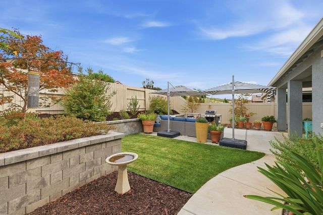 6539 Samba Way, El Dorado Hills, CA 95762