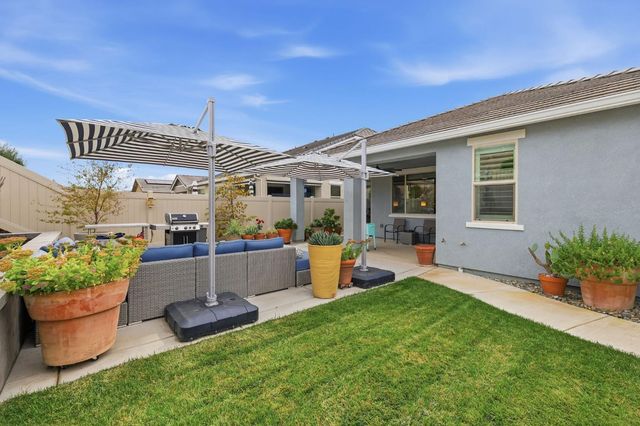 6539 Samba Way, El Dorado Hills, CA 95762