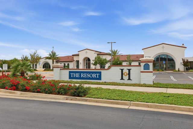6539 Samba Way, El Dorado Hills, CA 95762