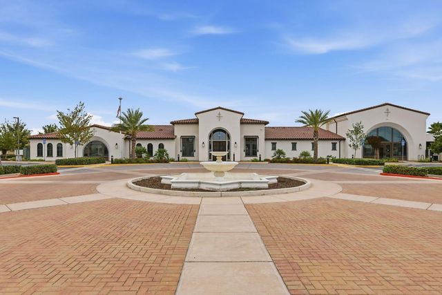 6539 Samba Way, El Dorado Hills, CA 95762