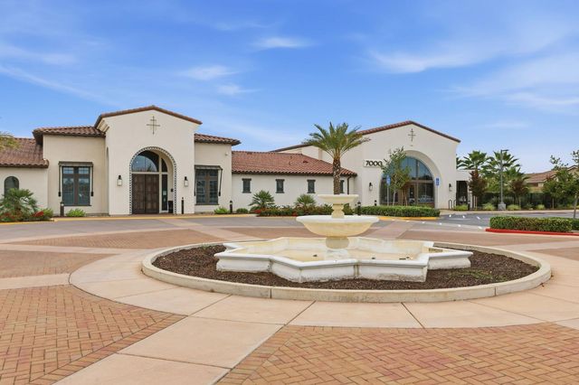 6539 Samba Way, El Dorado Hills, CA 95762