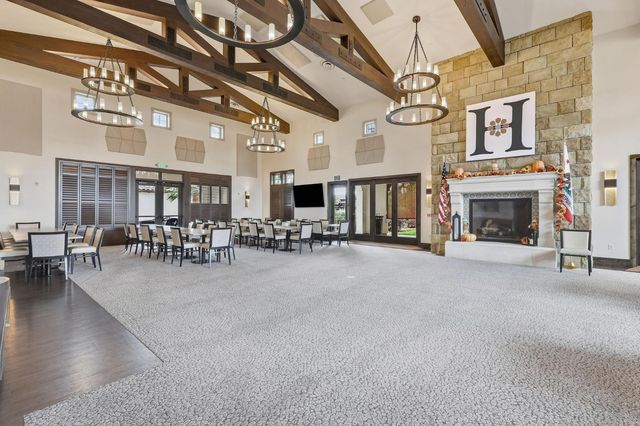 6539 Samba Way, El Dorado Hills, CA 95762