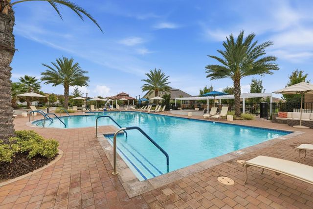 6539 Samba Way, El Dorado Hills, CA 95762