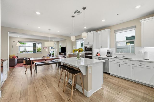 6539 Samba Way, El Dorado Hills, CA 95762