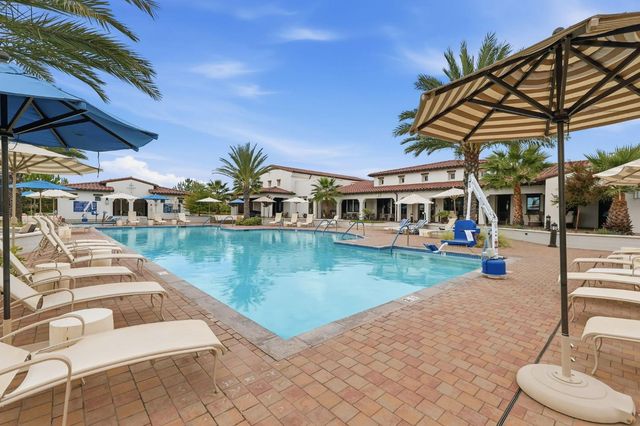 6539 Samba Way, El Dorado Hills, CA 95762