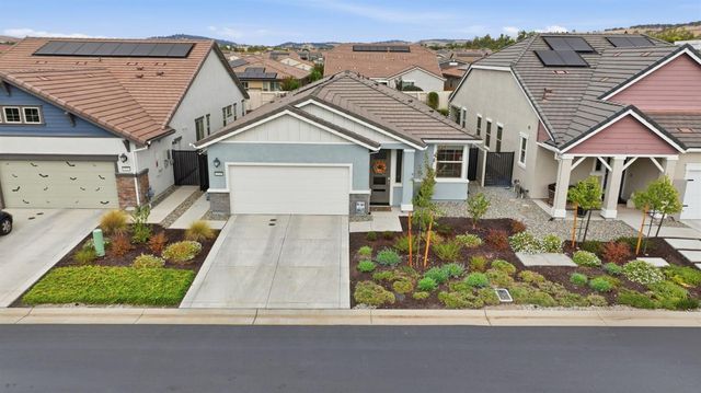 6539 Samba Way, El Dorado Hills, CA 95762