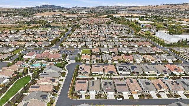 6539 Samba Way, El Dorado Hills, CA 95762