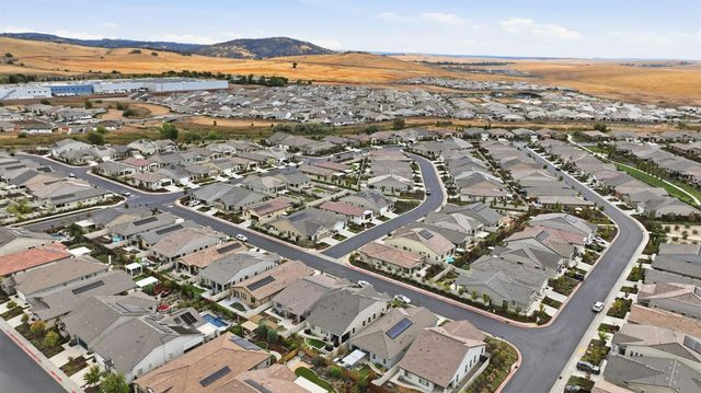 6539 Samba Way, El Dorado Hills, CA 95762