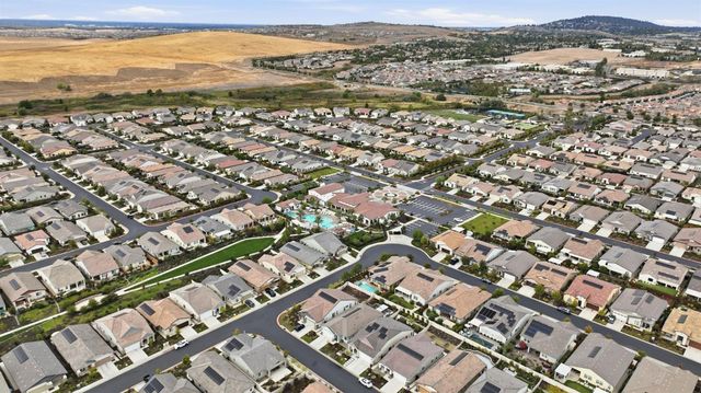 6539 Samba Way, El Dorado Hills, CA 95762