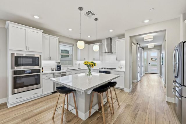 6539 Samba Way, El Dorado Hills, CA 95762