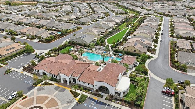6539 Samba Way, El Dorado Hills, CA 95762