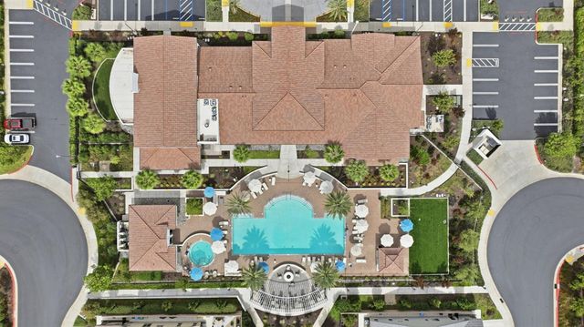 6539 Samba Way, El Dorado Hills, CA 95762
