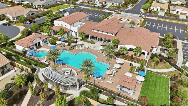 6539 Samba Way, El Dorado Hills, CA 95762