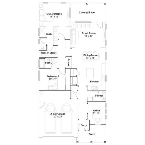 6539 Samba Way, El Dorado Hills, CA 95762