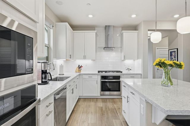 6539 Samba Way, El Dorado Hills, CA 95762