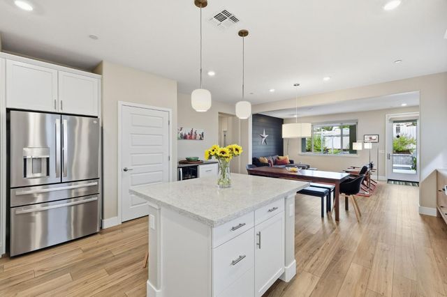 6539 Samba Way, El Dorado Hills, CA 95762