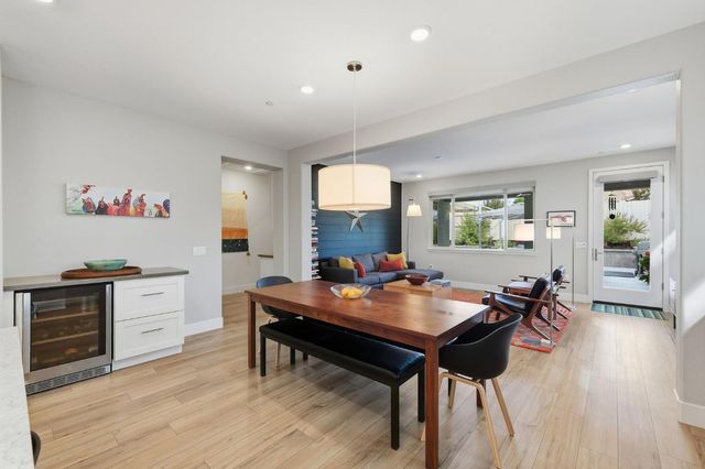 6539 Samba Way, El Dorado Hills, CA 95762
