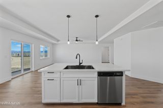 440 Emerald Court, Battle Mountain, NV 89820