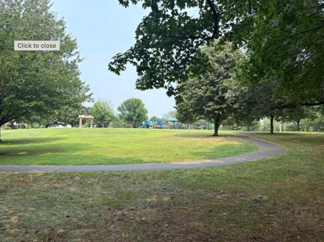 45 Daytona Ave, Framingham, MA 01702