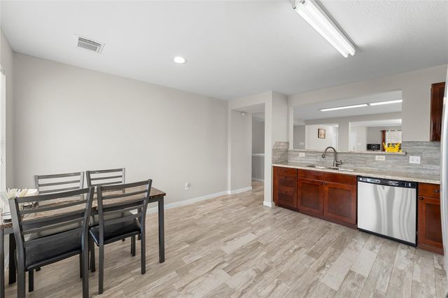 19710 Bold River Road, Tomball, TX 77375