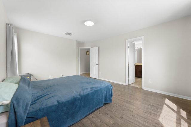 19710 Bold River Road, Tomball, TX 77375