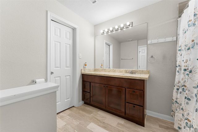 19710 Bold River Road, Tomball, TX 77375