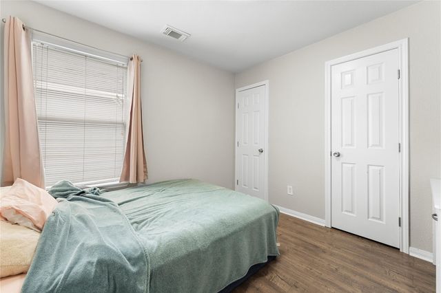 19710 Bold River Road, Tomball, TX 77375