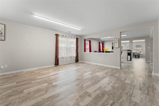 19710 Bold River Road, Tomball, TX 77375