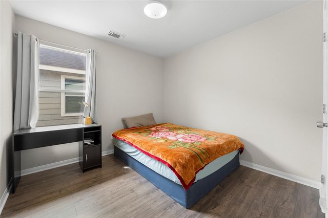 19710 Bold River Road, Tomball, TX 77375