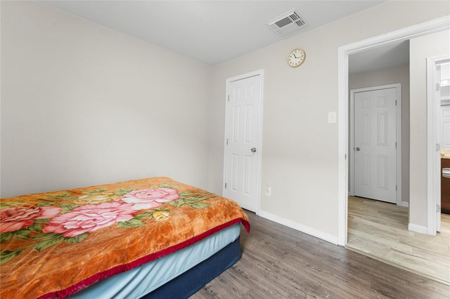 19710 Bold River Road, Tomball, TX 77375