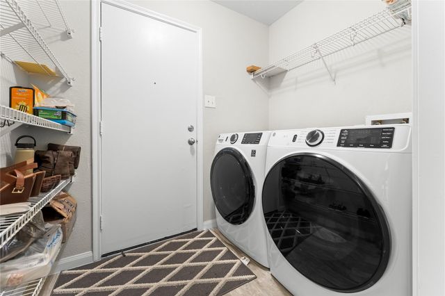 19710 Bold River Road, Tomball, TX 77375