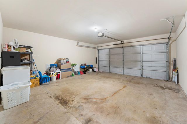 19710 Bold River Road, Tomball, TX 77375