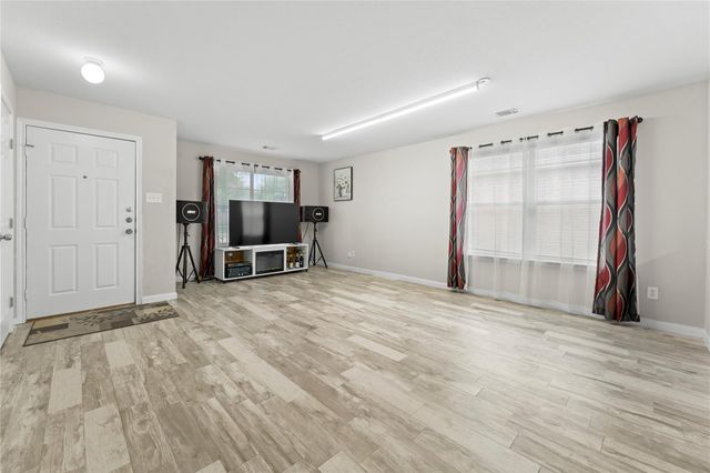 19710 Bold River Road, Tomball, TX 77375