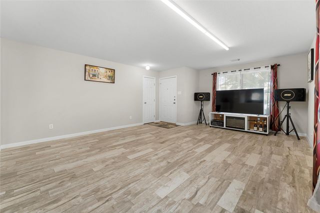 19710 Bold River Road, Tomball, TX 77375