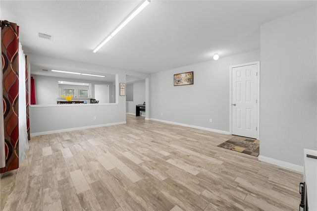 19710 Bold River Road, Tomball, TX 77375