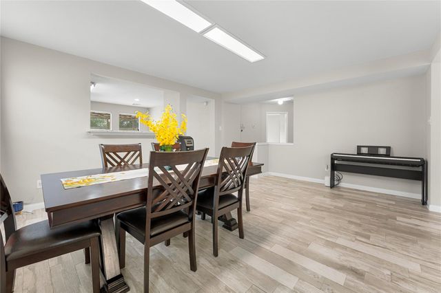 19710 Bold River Road, Tomball, TX 77375