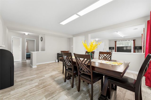 19710 Bold River Road, Tomball, TX 77375